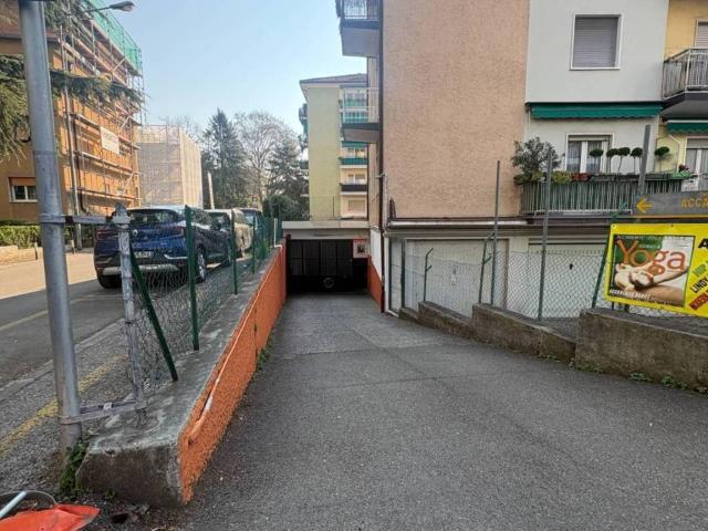 Locale Commerciale in vendita a Europa-Novacella - Europa-Neustift, Bolzano - Bozen