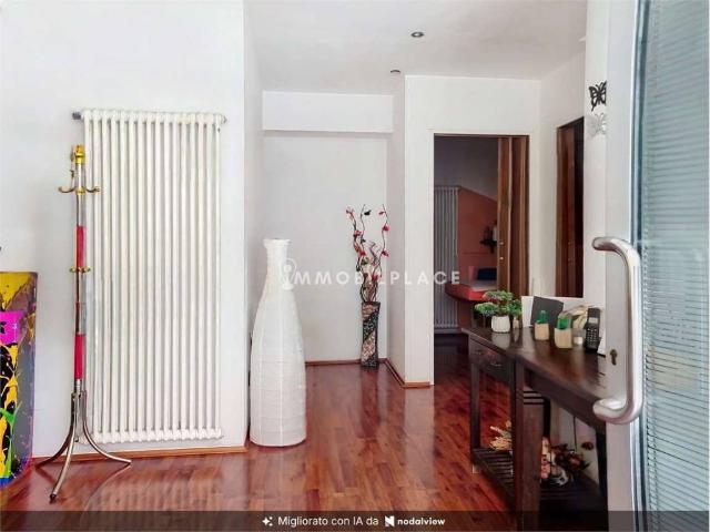 Locale Commerciale in vendita a Gries-San Quirino - Gries-Quirein, Bolzano - Bozen