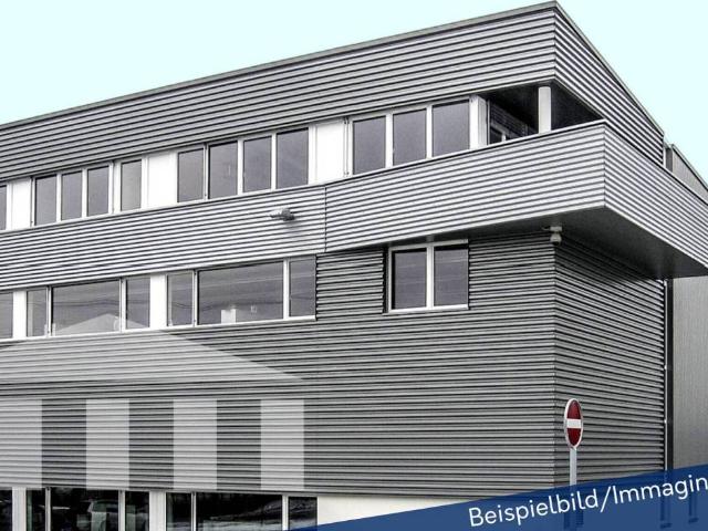 Locale Commerciale in vendita a Gries-San Quirino - Gries-Quirein, Bolzano - Bozen