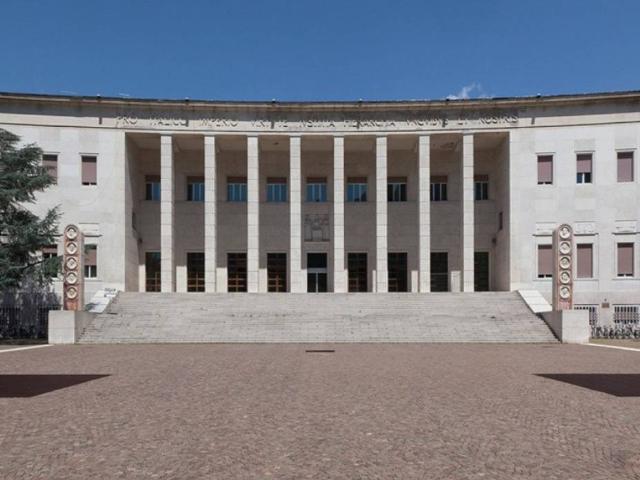 Locale Commerciale in vendita a Gries-San Quirino - Gries-Quirein, Bolzano - Bozen