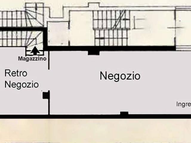 Locale Commerciale in vendita a Europa-Novacella - Europa-Neustift, Bolzano - Bozen