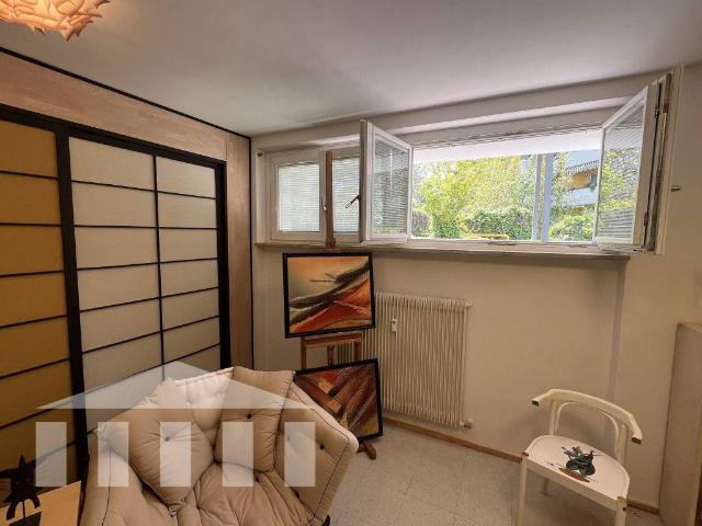 Locale Commerciale in vendita a Gries-San Quirino - Gries-Quirein, Bolzano - Bozen