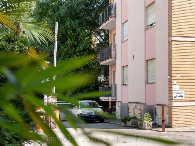 Locale Commerciale in vendita a Gries-San Quirino - Gries-Quirein, Bolzano - Bozen
