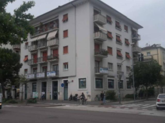 Locale Commerciale in vendita a Gries-San Quirino - Gries-Quirein, Bolzano - Bozen