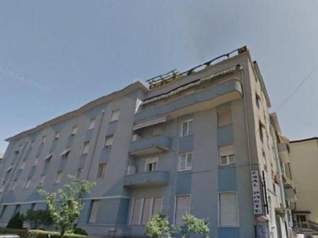 Locale Commerciale in vendita a Gries-San Quirino - Gries-Quirein, Bolzano - Bozen