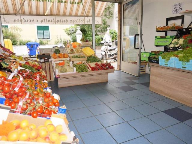 Locale Commerciale in vendita a Gries-San Quirino - Gries-Quirein, Bolzano - Bozen