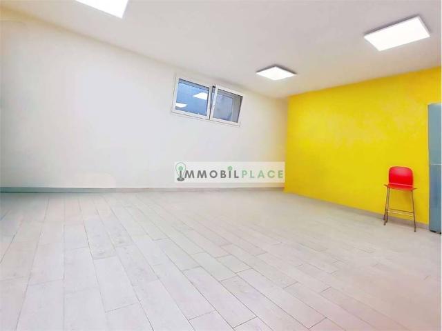 Locale Commerciale in vendita a Gries-San Quirino - Gries-Quirein, Bolzano - Bozen
