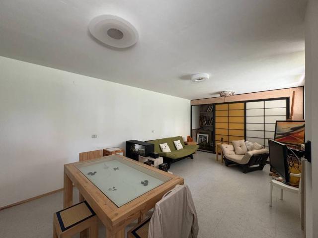Locale Commerciale in vendita a Gries-San Quirino - Gries-Quirein, Bolzano - Bozen