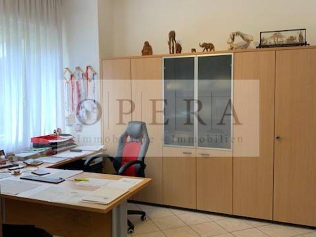 Locale Commerciale in vendita a Gries-San Quirino - Gries-Quirein, Bolzano - Bozen