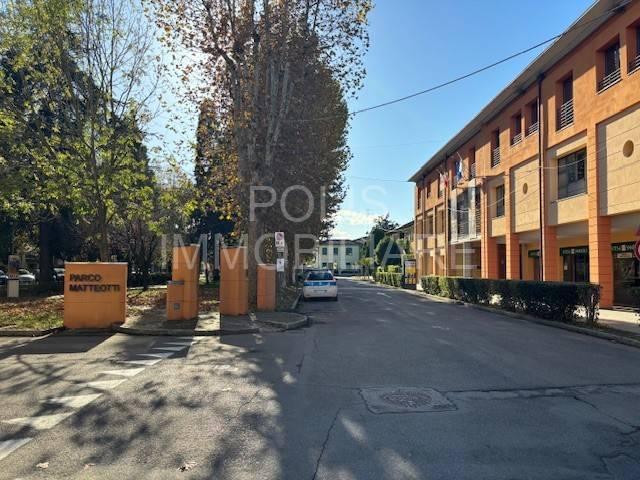 Locale Commerciale in vendita a Unione dei comuni del Sorbara, Bomporto