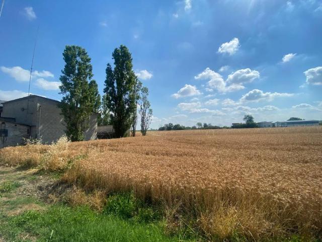 Locale Commerciale in vendita a Unione Alto Ferrarese, Bondeno