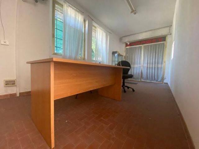 Locale Commerciale in vendita a Unione Alto Ferrarese, Bondeno