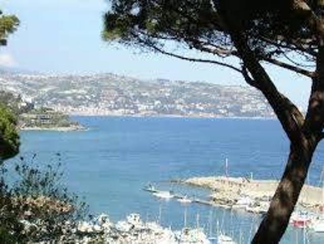 Locale Commerciale in vendita a Bordighera, Liguria