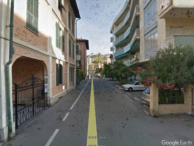 Locale Commerciale in vendita a Bordighera, Liguria