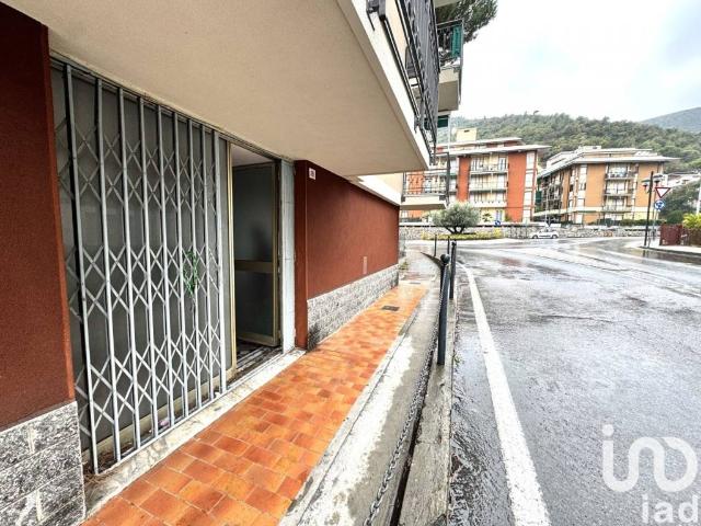 Locale Commerciale in vendita a Borghetto Santo Spirito, Liguria