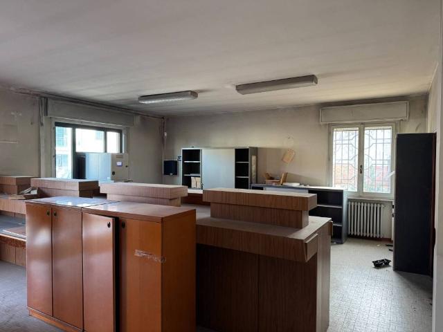 Locale Commerciale in vendita a Borghi, Forlì-Cesena