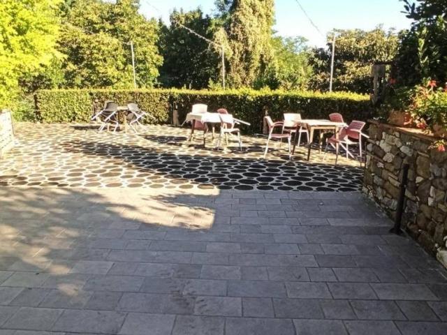Locale Commerciale in vendita a Unione dei comuni Media Valle del Serchio, Borgo A Mozzano
