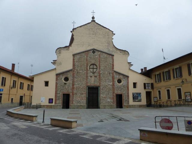 Locale Commerciale in vendita a Piemonte, Cuneo