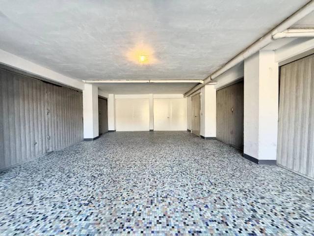 Locale Commerciale in vendita a Piemonte, Cuneo