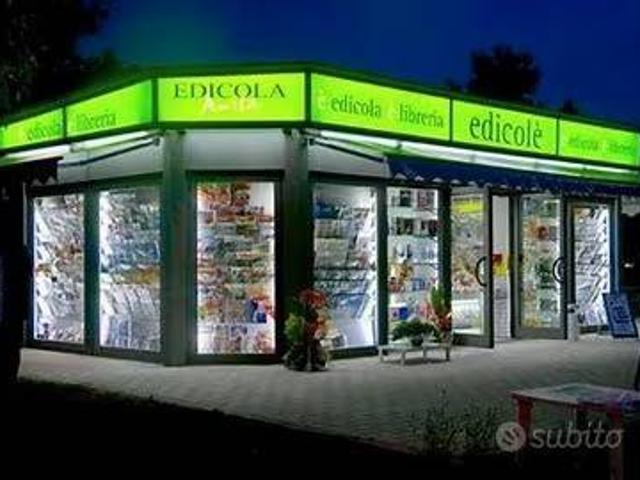 Locale Commerciale in vendita a Borgo San Lorenzo, Toscana