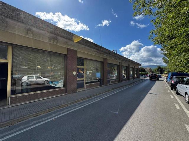 Palazzo in vendita a Borgo San Lorenzo, Toscana