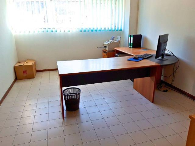 Locale Commerciale in vendita a Comunità Valsugana e Tesino, Borgo Valsugana