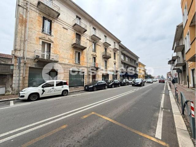Locale Commerciale in vendita a Cellio con Breia, Piemonte