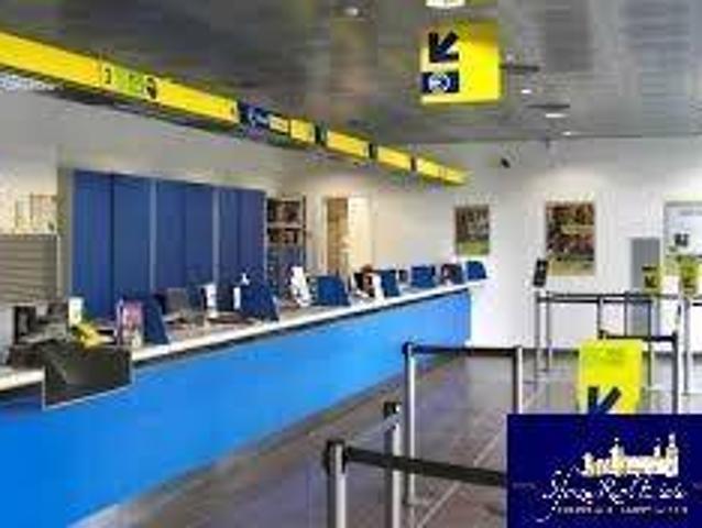 Locale Commerciale in vendita a Comunità montana Alta Valtellina, Bormio