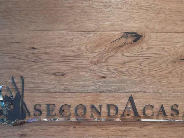 Locale Commerciale in vendita a Comunità montana Alta Valtellina, Bormio