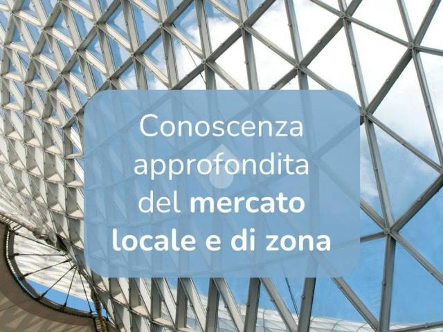 Locale Commerciale in vendita a Calabria, Catanzaro