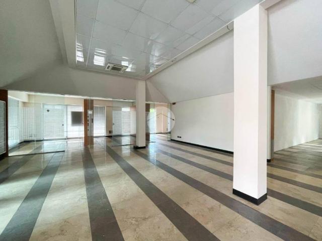 Locale Commerciale in vendita a Botticino, Lombardia