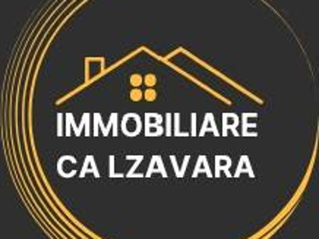 Locale Commerciale in vendita a Bovolenta, Veneto
