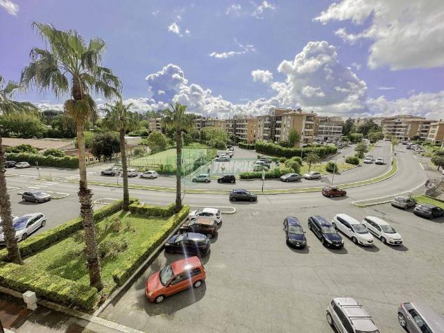 Locale Commerciale in vendita a Bracciano Due, Roma Capitale