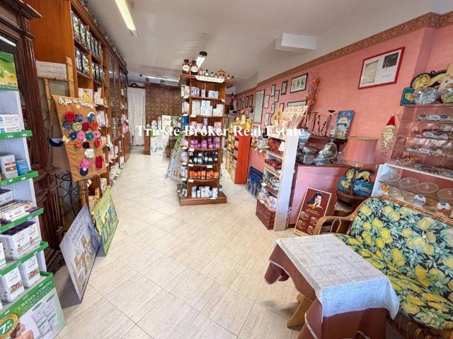 Locale Commerciale in vendita a Bracciano Due, Bracciano