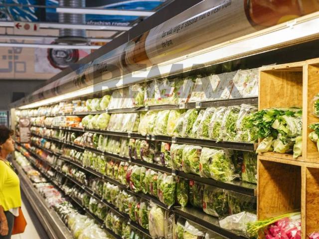 Locale Commerciale in vendita a Zona Ovest, Brescia