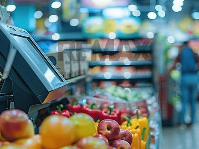 Locale Commerciale in vendita a Zona Ovest, Brescia