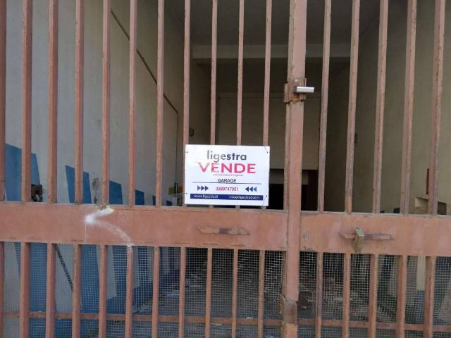 Locale Commerciale in vendita a Commenda, Puglia