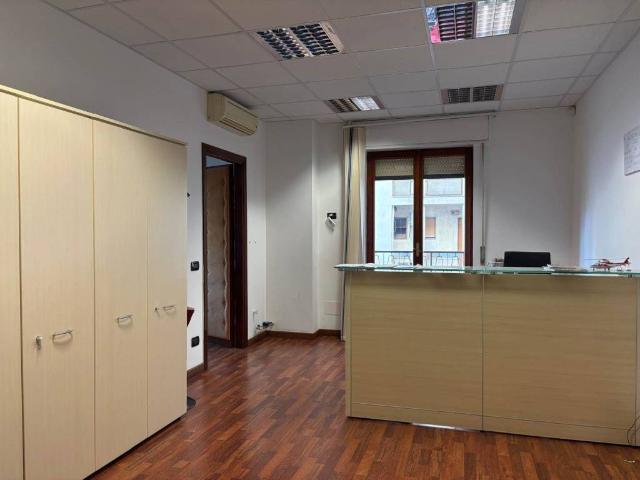 Appartamento in vendita a Cappuccini, Puglia