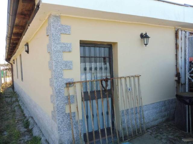 Locale Commerciale in vendita a San Cristoforo, Brugherio