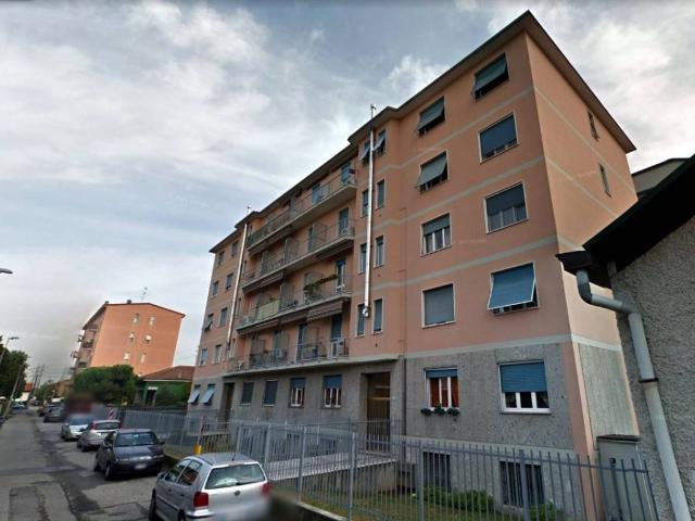 Locale Commerciale in vendita a Moncucco, Brugherio