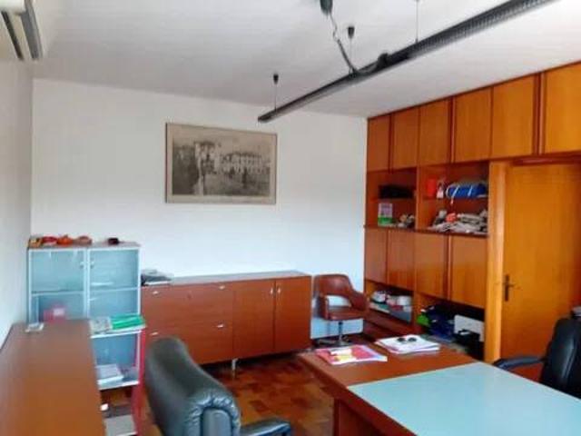 Locale Commerciale in vendita a Brugnera, Friuli-Venezia Giulia