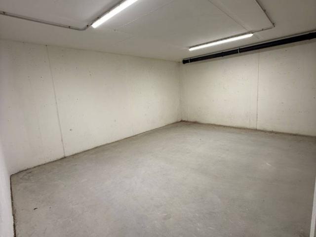 Locale Commerciale in vendita a Bruneck - Brunico, Brunico - Bruneck