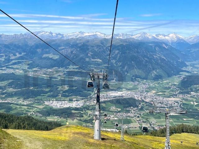 Locale Commerciale in vendita a Bruneck - Brunico, Brunico - Bruneck