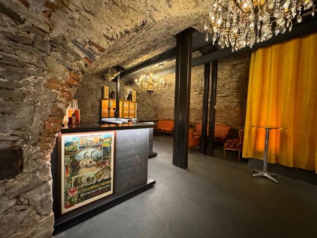 Locale Commerciale in vendita a Bruneck - Brunico, Brunico - Bruneck