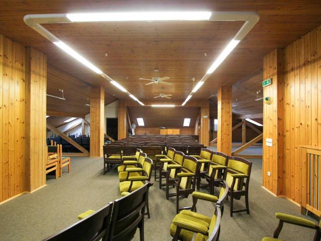 Locale Commerciale in vendita a Bruneck - Brunico, Brunico - Bruneck