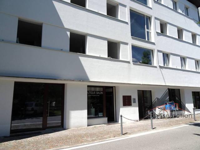 Locale Commerciale in vendita a Bruneck - Brunico, Brunico - Bruneck