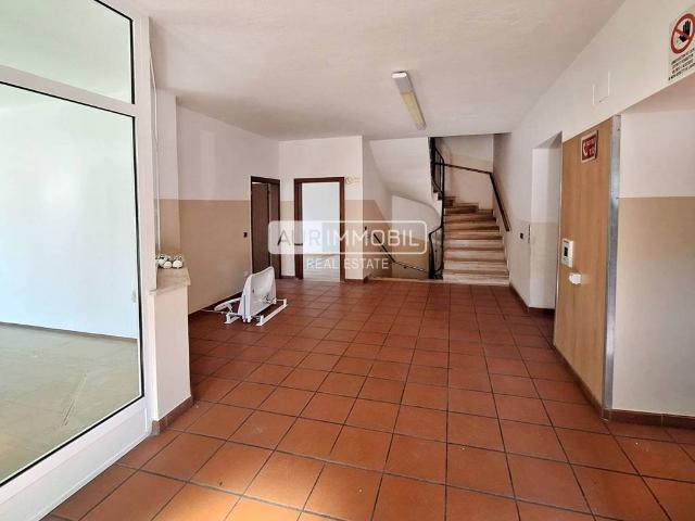 Locale Commerciale in vendita a Bruneck - Brunico, Brunico - Bruneck