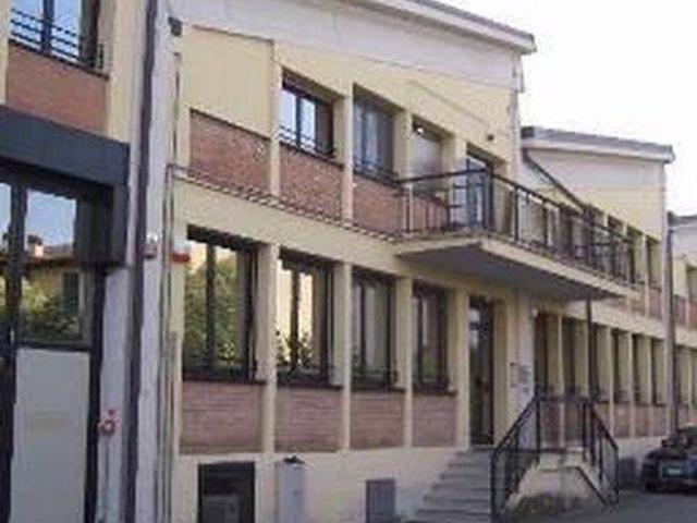 Locale Commerciale in vendita a Budrio, Reggio Emilia