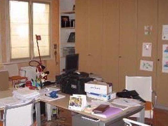 Locale Commerciale in vendita a Budrio, Reggio Emilia