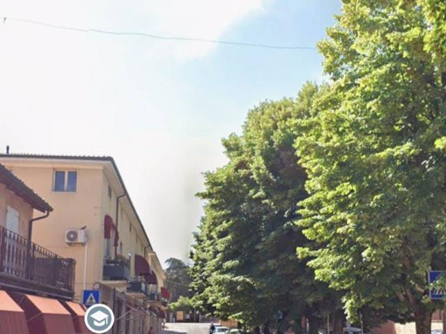 Locale Commerciale in vendita a Budrio, Reggio Emilia